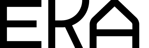 EKA_CVI_02_logo