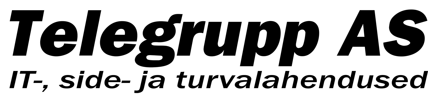Telegrupp_est_new_black