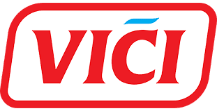home-logo-1