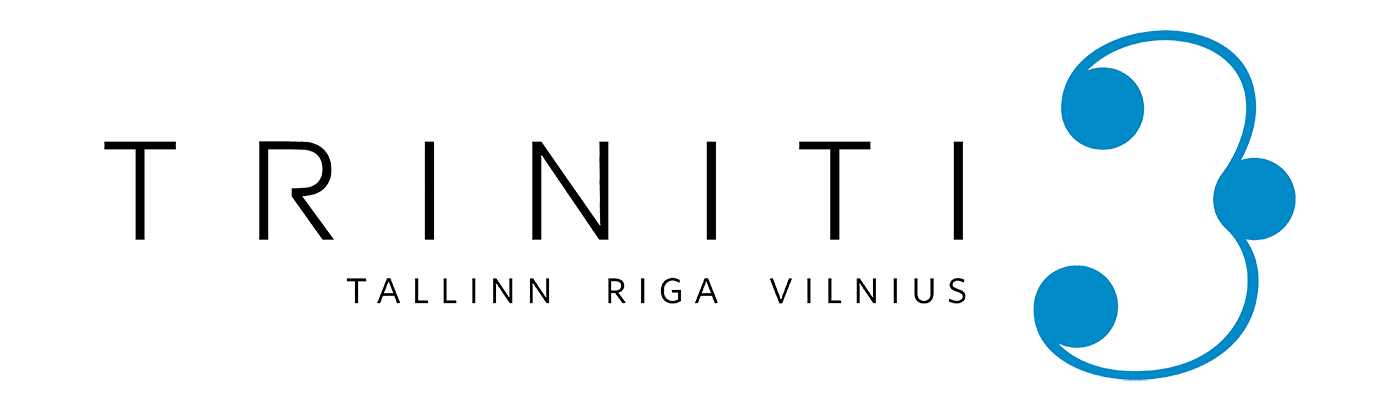 triniti